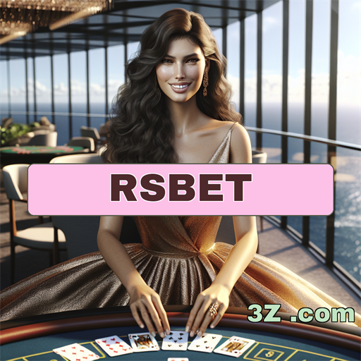 Apostas Inovadoras no rsbet.com: Uma Experiência Imperdível