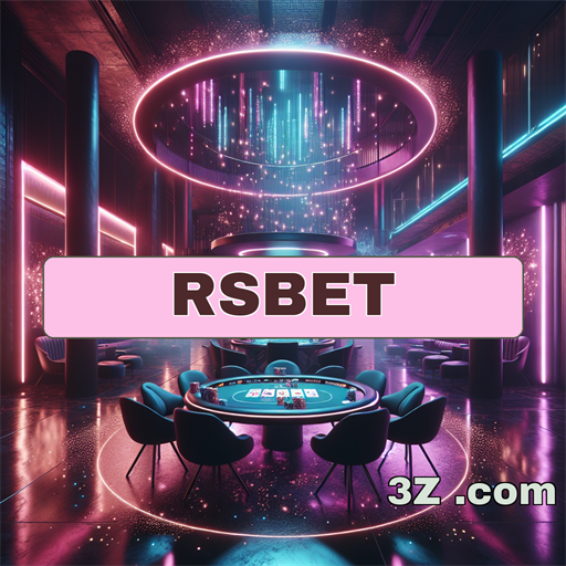 A Revolução do App do rsbet.com na Indústria de Jogos
