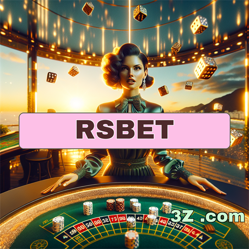 Diversão e Emoção no Cassino de rsbet.com: Experimente Agora!