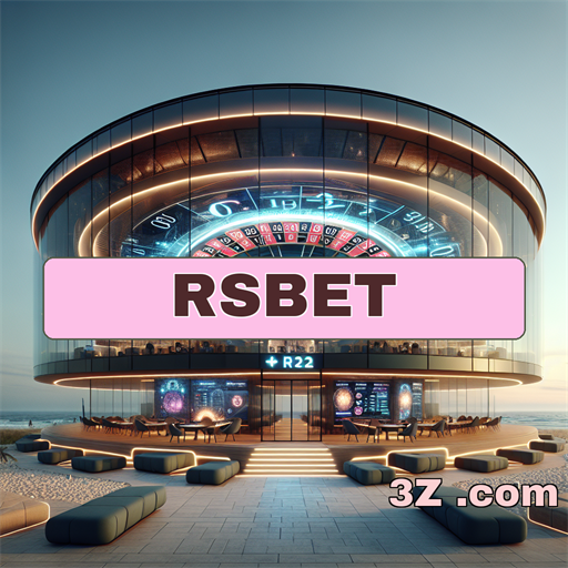 Confiável e Inovador: Explorando o rsbet.com