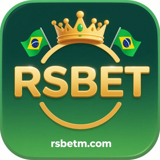 rsbet.com