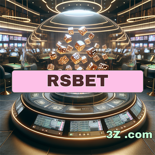 Experiência Incrível na Plataforma do rsbet.com: Jogos e Apostas