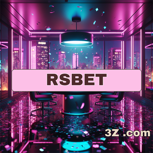 Recursos VIP Incríveis no rsbet.com para Jogadores